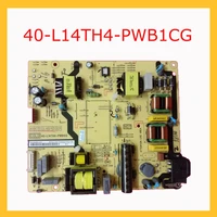 40 l14th4 pwb1cg power supply board for tcl tv original board 40 l14th4 pwb1cg professional tv accessories