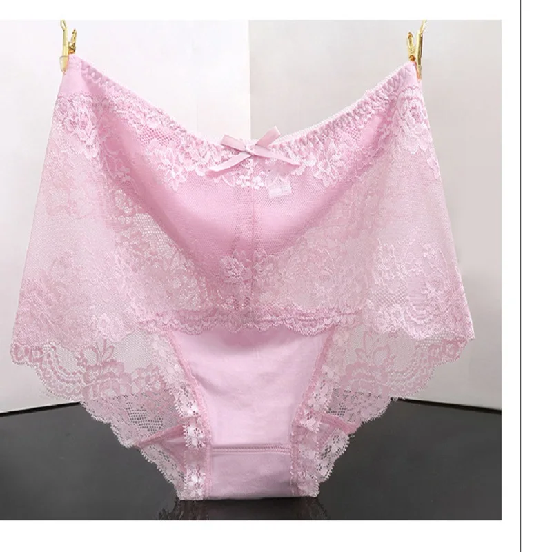 Летнее Новое модное женское сексуальное прозрачное кружевное нижнее белье из