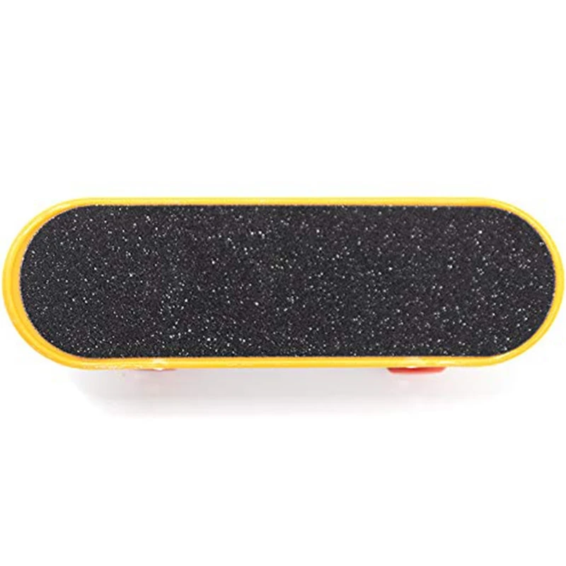 2 шт. мини-скутер скейтборд | Дом и сад