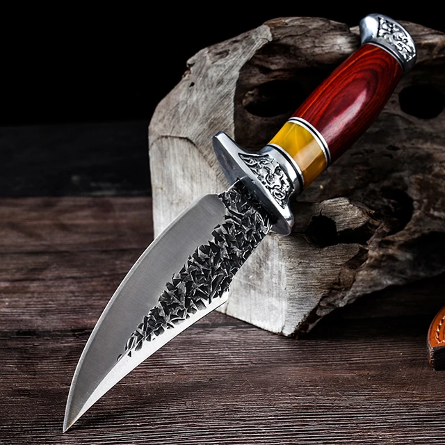 Туристический Универсальный Тактический охотничий швейцарский карманный нож с