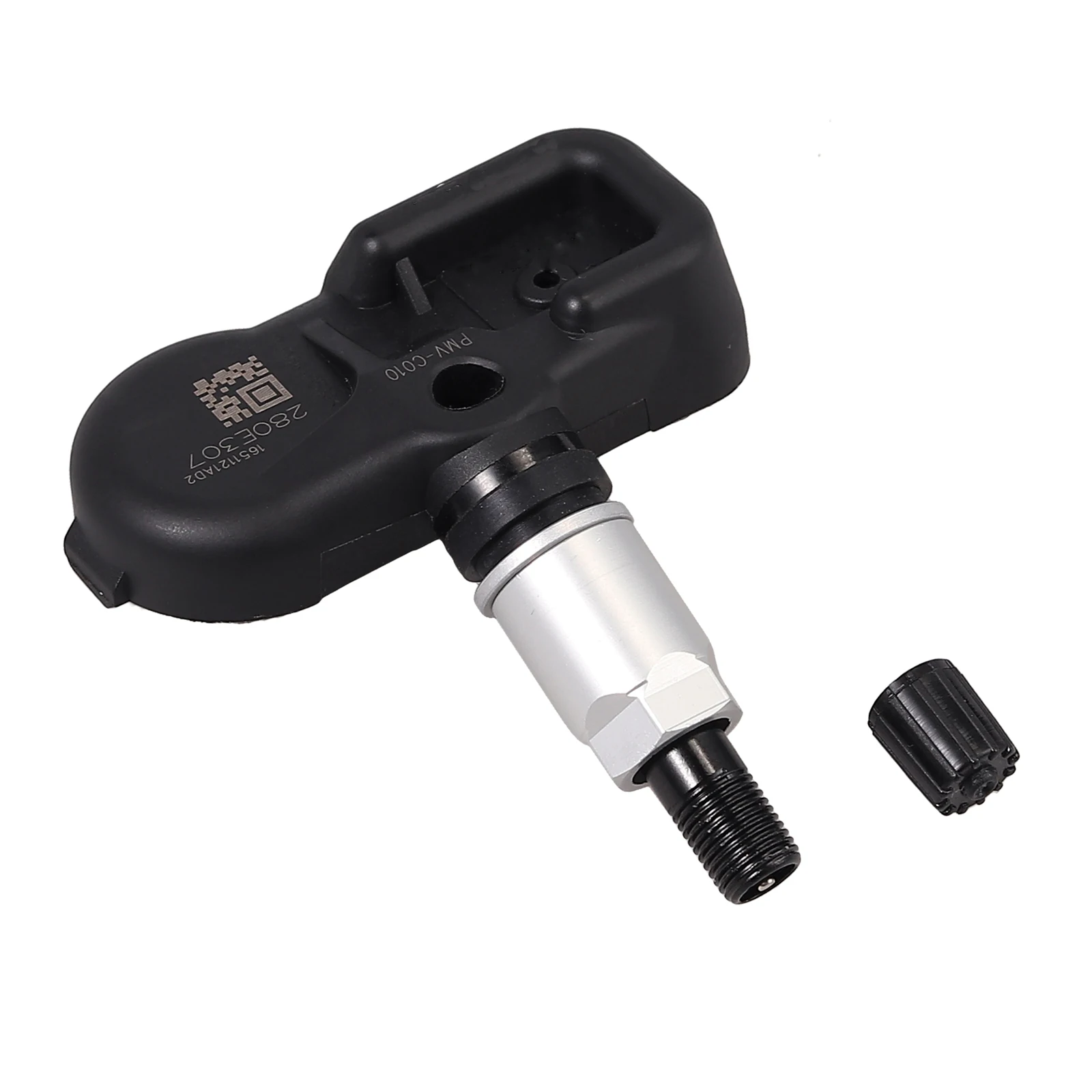 Авторозетка 1 шт. для датчика давления в шинах TPMS датчик мониторинга воздуха Toyota