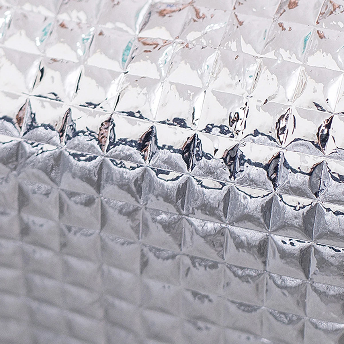 

New Arrival Fashion Magic Forest Lunch Handbag Thicken Portable Insulation Bag Office School Outdoor Picnic Lunch Bag