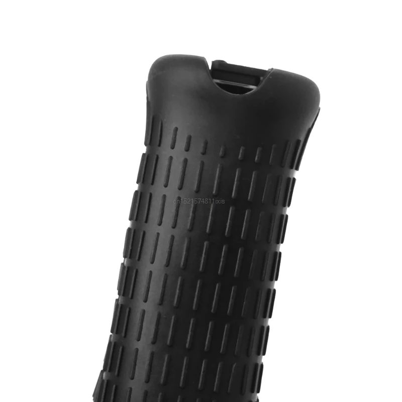 

Soft Silicone Cover Case Protective Sleeve For Nintendo Wii Remote Controller