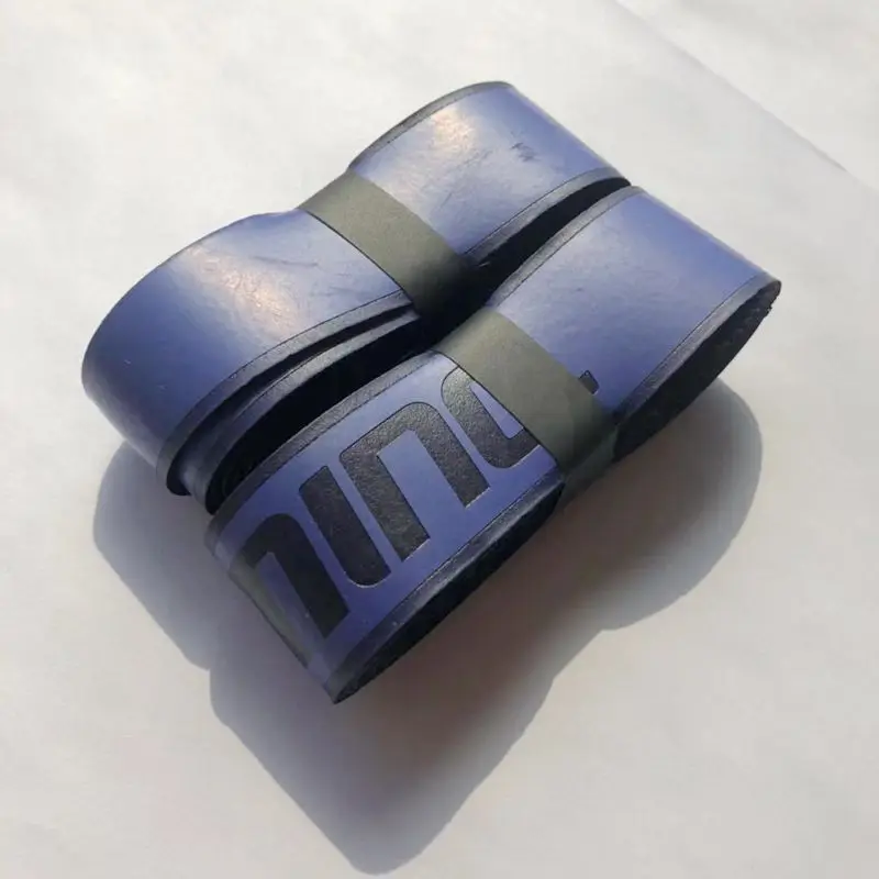 1 шт. ZARSIA длинные захваты обертывания хоккейные рыболовная рукоятка длина 150