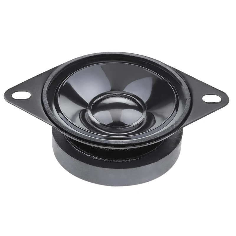 Автомобильные стереодинамики 2 дюйма 5 Вт| |