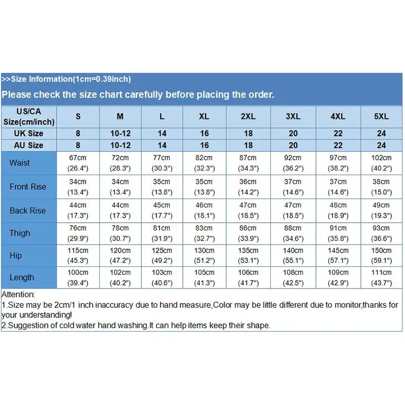 

ZANZEA Elegant Women Casual Long Pants High Waist Solid Wide Leg Trousers Streetwear Plus Size OL Work Palazzo Loose Pantalon