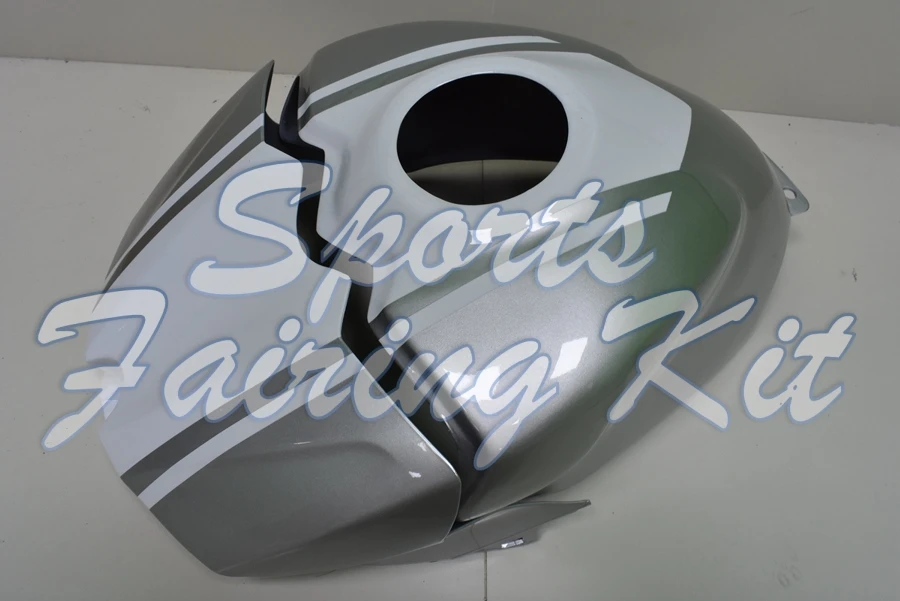 Пластиковые обтекатели для YZF R1 2007 - 2008 комплекты обтекателей YZF1000 YAMAHA YZFR1 |