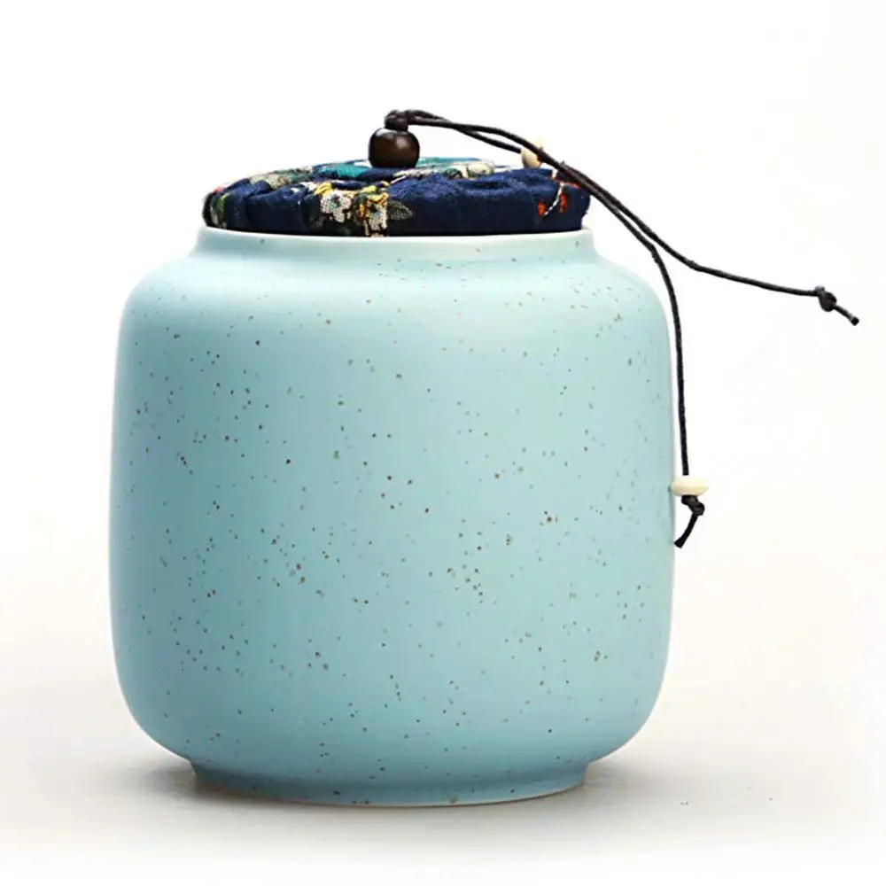 Памятная урна памятная похоронная для кремации взрослых и | Дом сад