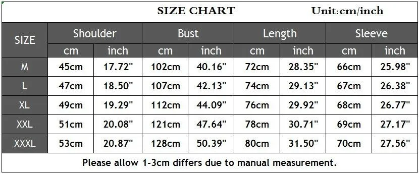 Рубашка мужская тактическая с длинным рукавом хлопок лацканами уличная