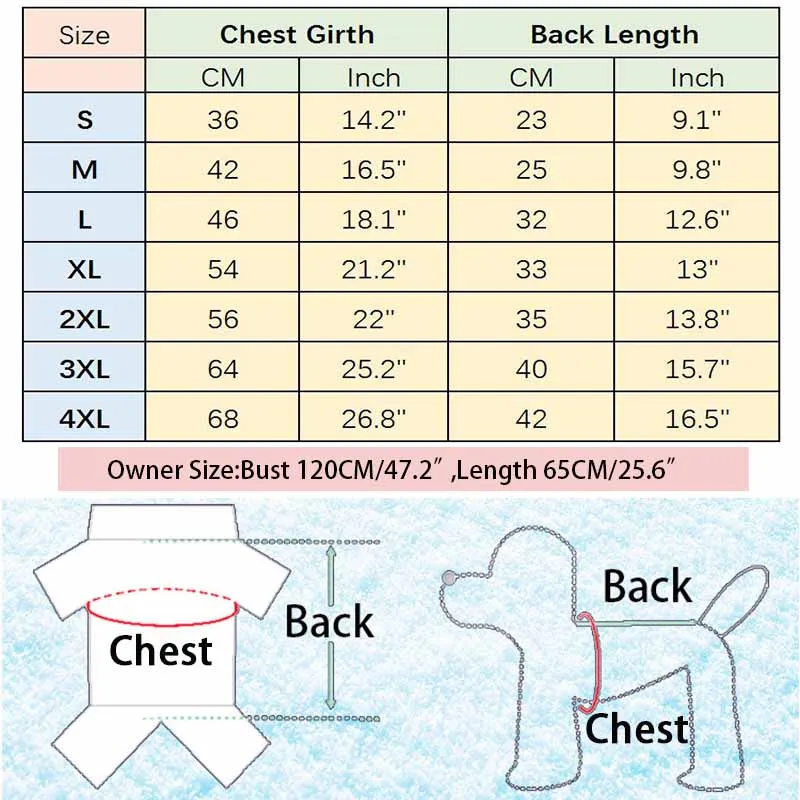 Одежда для собак теплая толстовка подходящая костюм французских бульдогов