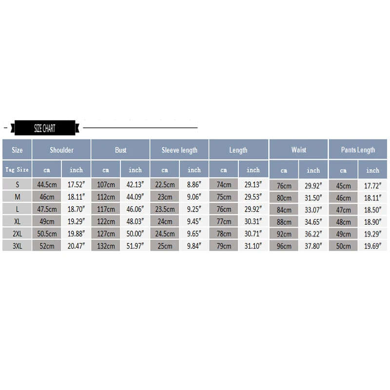 

2021 Summer Men Casual Sets Striped Streetwear Lapel Short Sleeve Shirt Drawstring Shorts Fashion Men Hawaiian Suits INCERUN 3XL