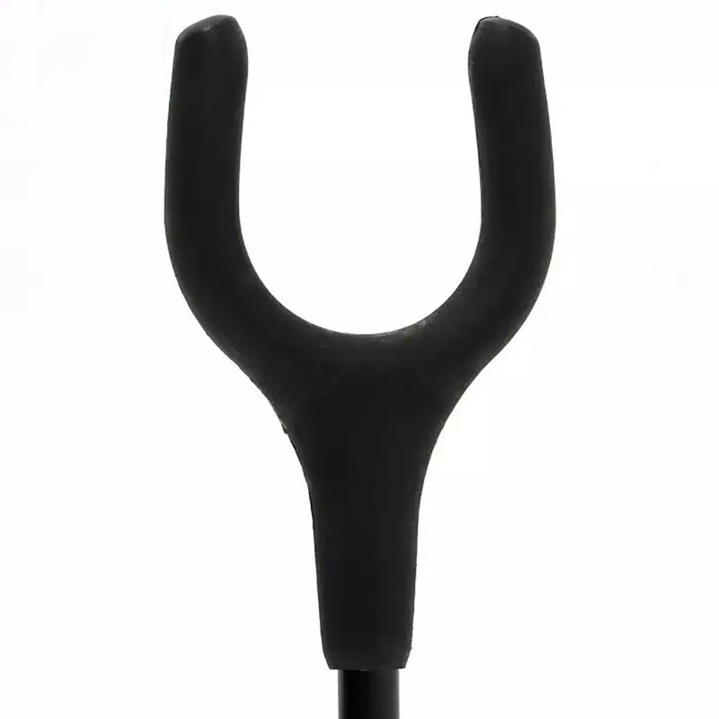 

Archery Bow Stand Recurve Bows Holder Recurve Bow Stander For Outdoor Archery