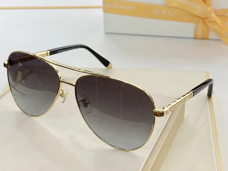 

Fashion Polarized Women Brand Design Eye Sun Glasses Semi Rimless Classic Men Sunglasses Anti-Glare