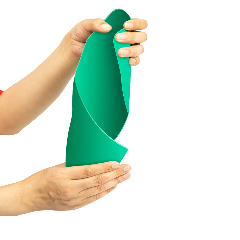 Гибкий дренажный инструмент Воронка масляная добавка мотоцикл