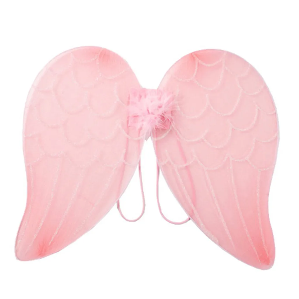 Детская юбка-пачка для девочек костюм балета и рождественской вечеринки юбка +