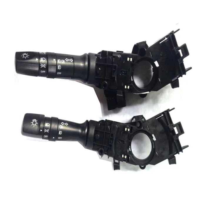 

Baificar Brand New Genuine Headlight Fog Lamp Control Swich For Kia Sportage