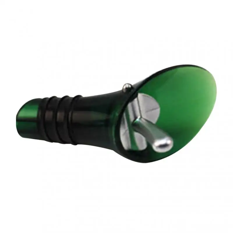 Настольное красное вино прибор для розы с выключателем пробка красного вина