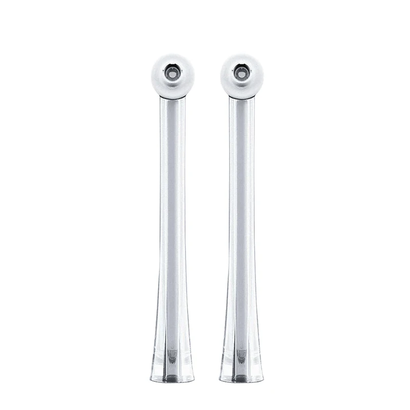 

Electric oral irrigator nozzle jet Suit For HX8032 HX8331 HX8340 HX8381 HX8401 HX8431 replacement Accessories Nozzle