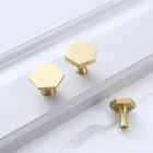 Ручки MR и MS-5pcsPack для бытовой техники, ручки для ящиков шкафов, ручки для шкафов