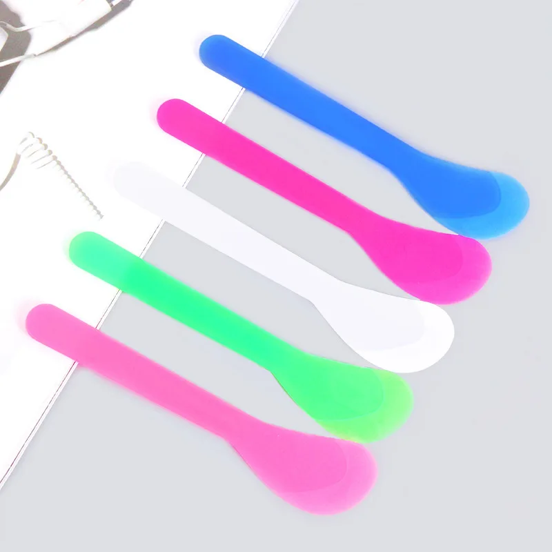 5pcs Body Hair Removal Sticks Wax Waxing Epilation Tools Cream Stick for Care 13CM | Красота и здоровье