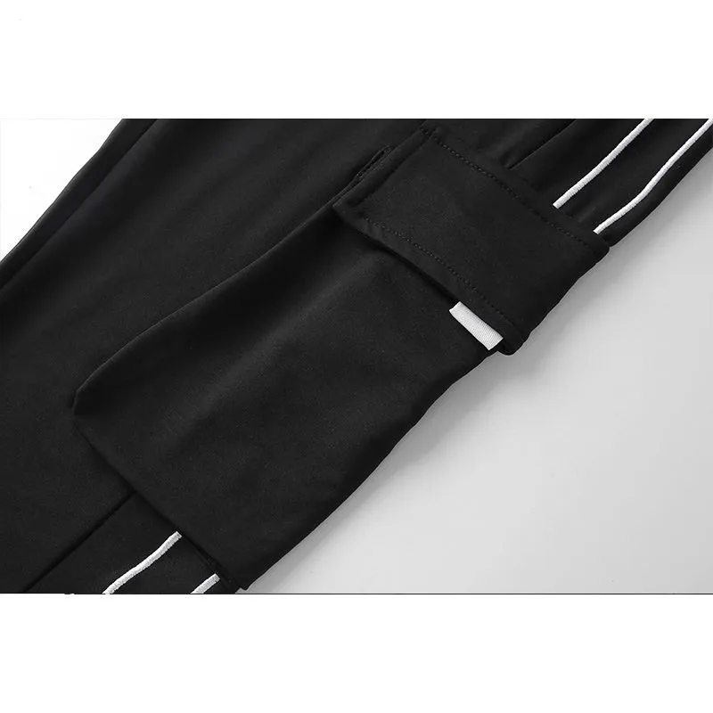 

Daiwa Sports Suit Men Cotton Short Sleeve Fishing T-shirt Korean Slim Summer Fishing Clothes Men's Outdoor Sports Fishing Set