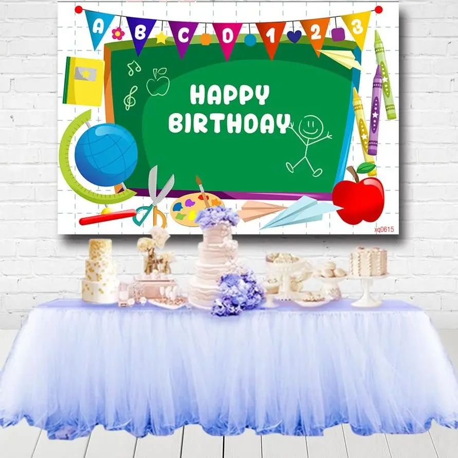 

Добро пожаловать Снова в школу фоны обучение предметы Дети День Рождения вечерние НКА фотографии фоны Пользовательские Фотографии