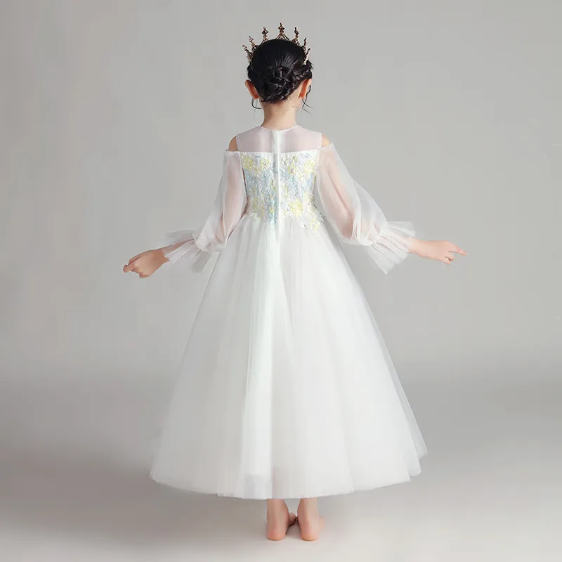 

Children's Clothing