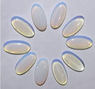 Кулон из натурального камня бирюзы кварцевый кристалл тигровый глаз кабошон для