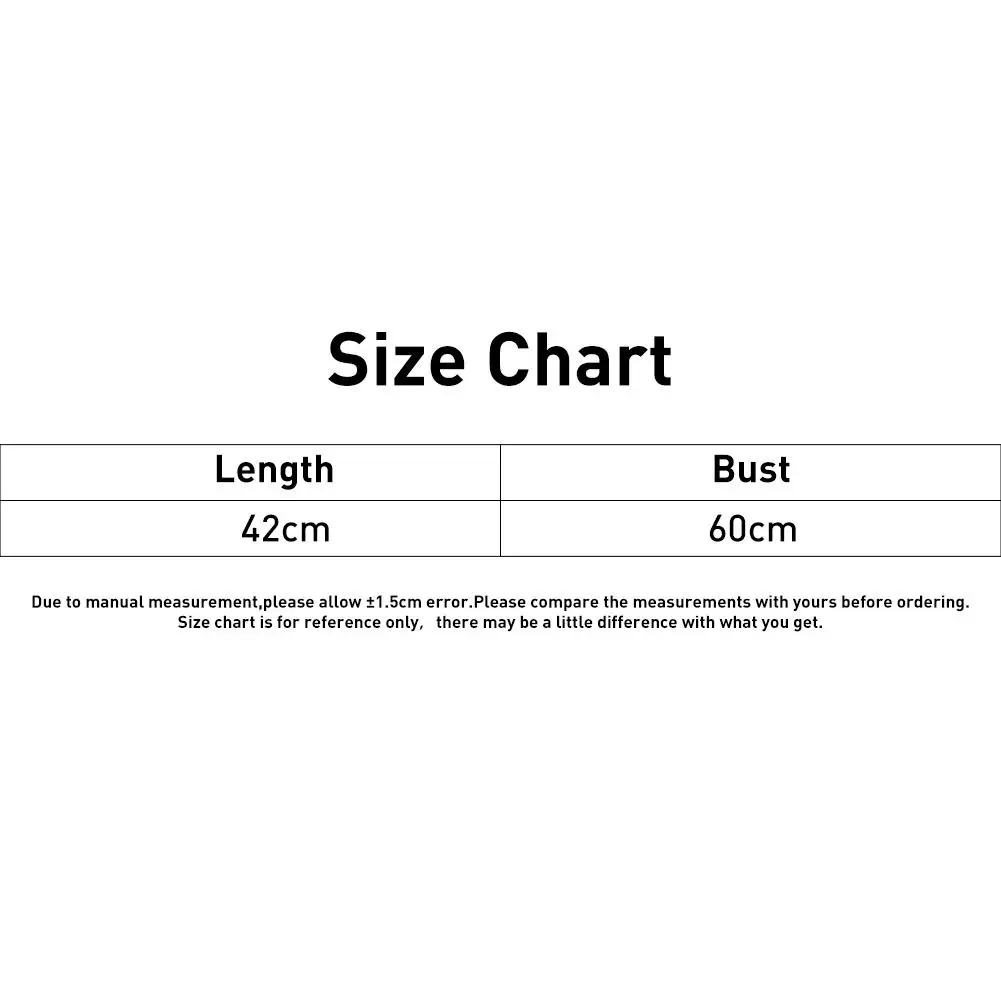 

Sexy Women Stripe Elastic Sleeveless Spaghetti Strap Camisole Crop Top Vest