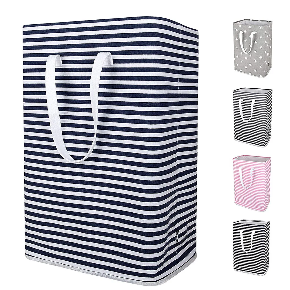 

Home Storage & Organization
