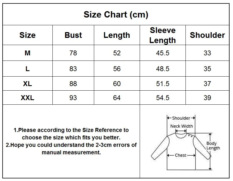 2020 New Arrival Childrens Shirt Golf Clothing Boy TShirt Long Sleeve Tops Outdoor Clothes Sportswear Apparel D0839 | Спорт и