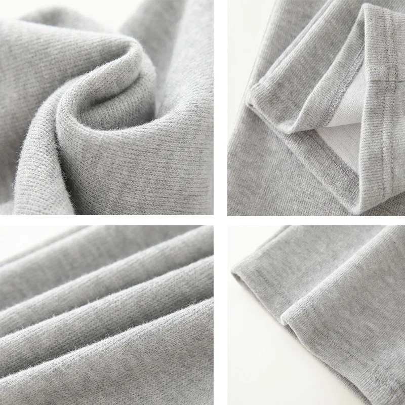 

Sweatpants Women High Waist Casual Wide Leg Trousers Fashion Korean All-match Casual Pants Harajuku Loose Harem Joggers Pants