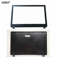 for acer e5 571 e5 551 e5 521 e5 511 e5 511g e5 511p e5 551g e5 571g e5 531 laptop top lcd back cover black a shell case