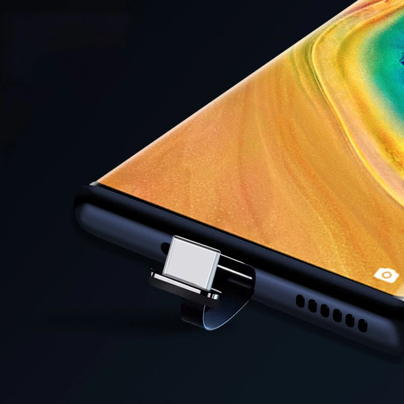 

LED Flash Up Glass Case For SAMSUNG S8 S9 S10 S20 Note 10 Ultra Plus Smart Control Noctilucent DJ Nightclub Cover