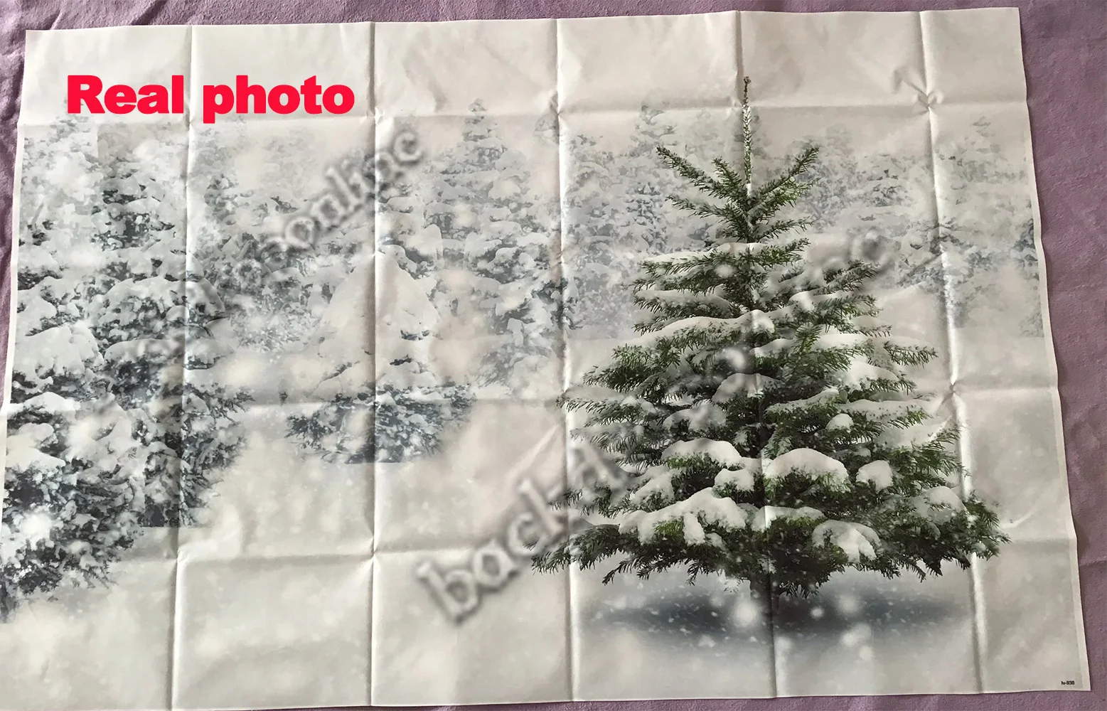 Деревянный фон для фотосъемки Зимний снег Рождество веселое реквизит внутренний