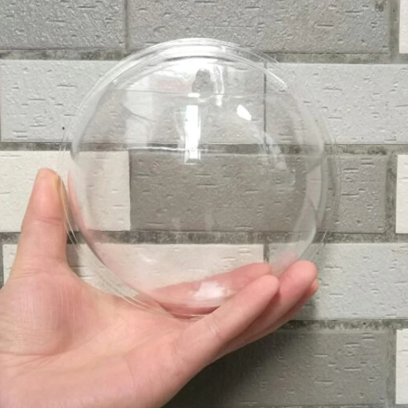 Новый стильный подвесной Плантатор для цветов контейнер террариума украшение