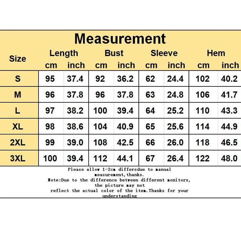 

Lugentolo Jean Jacket Women Spring New Lapel Ruffle Long Sleeve Turn-down Collar Single-breasted Skirt Coat