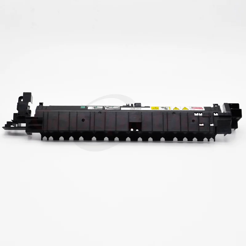 1 шт. верхний датчик пластины для XEROX DC S1810 S2010 S2011 S2110 S2220 S2320 S2420 S2520|Детали принтера| |