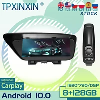for lexus es es200 es300h es250 es350 2013 2015 android 10 carplay radio player car gps navigation head unit car stereo bt wifi