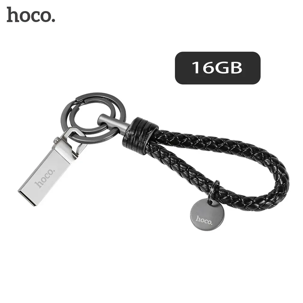 U1 USB флеш-накопитель высокоскоростной карта памяти накопитель реальная емкость 2