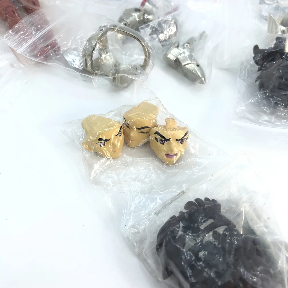 Модель ускорения Pegasus Saint Seiya Myth Cloth V1 металлическая броня ПВХ фигурки героев