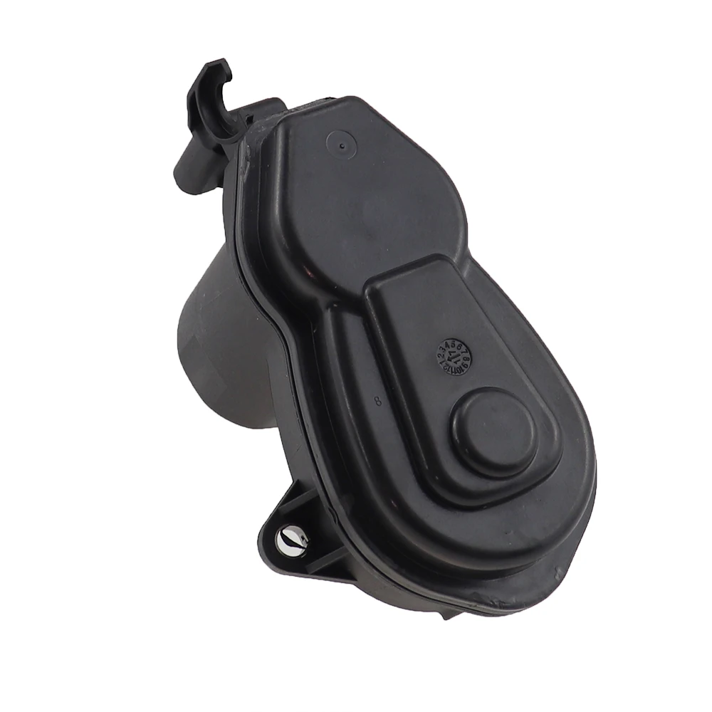 Rear Caliper Parking Hand Brake Servo Motor Handbrake Actuator for Mercedes Benz W166 X166 GLE GLS ML S600 2012-2018 A2229063801 |