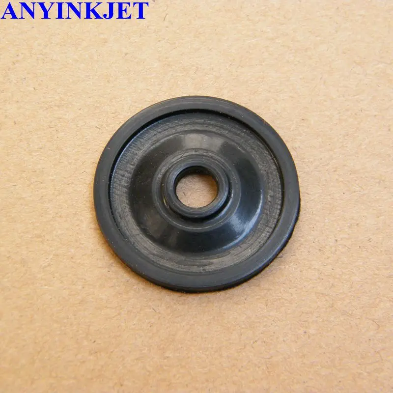 Подходит для диафрагмы насоса Hitachi 451586 | Детали принтеров