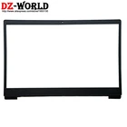 Новый Оригинальный экран Передняя Shell LCD ободок крышки для Lenovo Ideapad S145-15IWL IGM АСТ API ИКБ IIL V15-ИКБ IWL IIL ADA Laptop