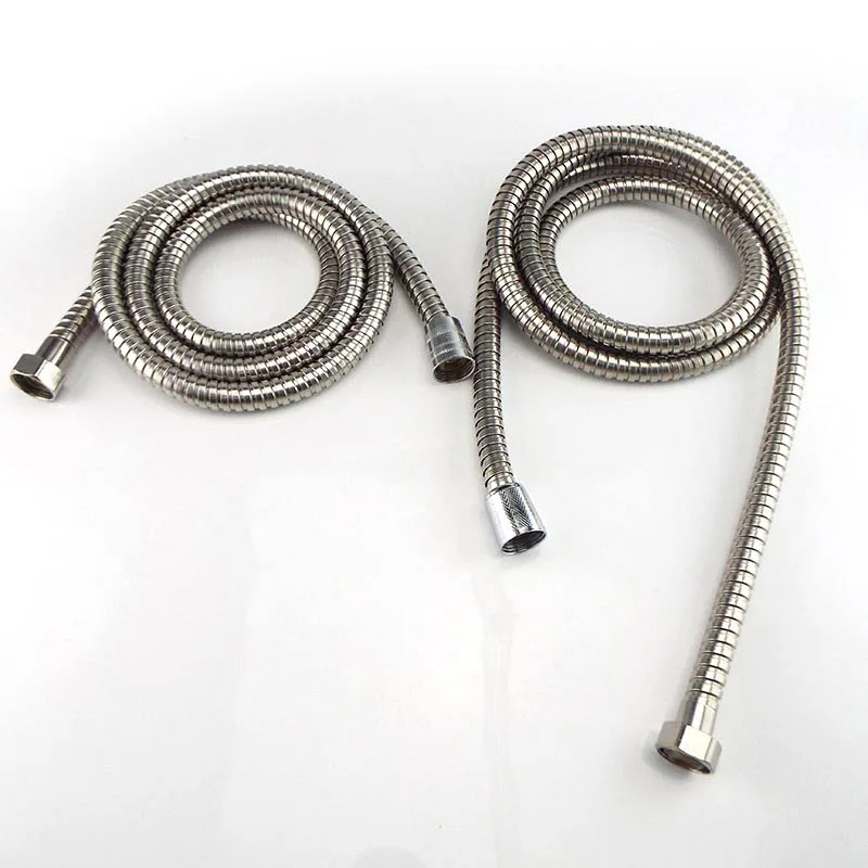 Шланг для водопроводной трубы из нержавеющей стали | Строительство и ремонт
