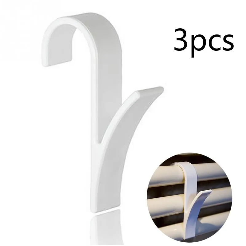 Белый крючки станок и пластиковая вешалка для полотенец кронштейн радиатора