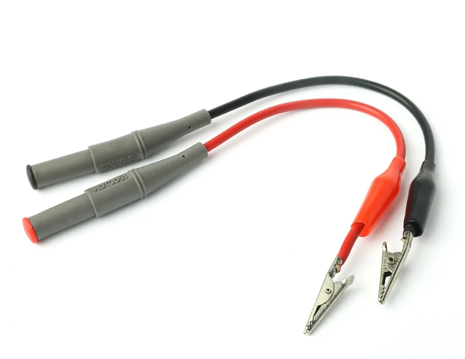 

Hand-held ET1080A 100Hz digital USB lcr meter