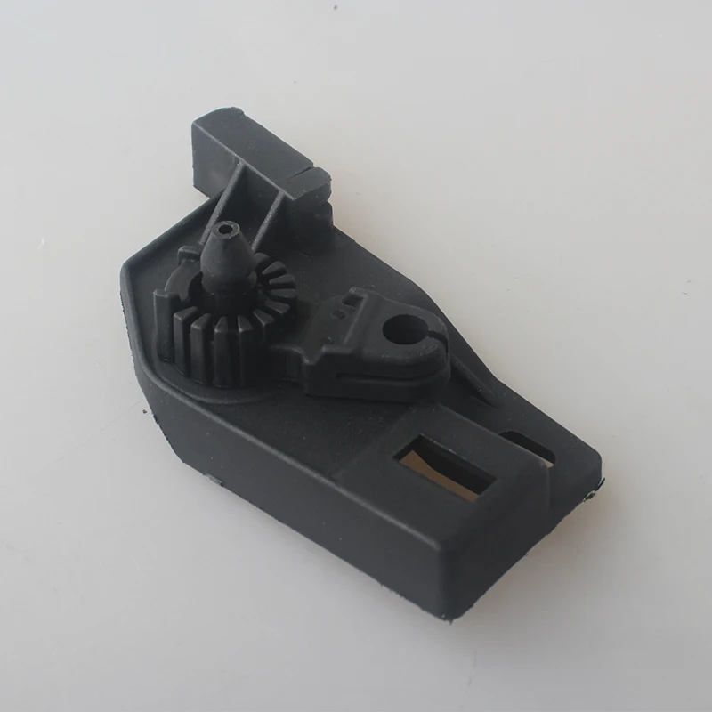 Чехол для Polo Bora Golf 4 с кабельной ручкой|Универсальный автомобильный держатель| |