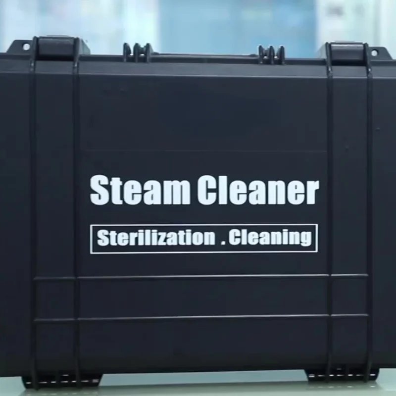 

Высококачественная Паровая Очистительная Машина limpiador coche, для продажи