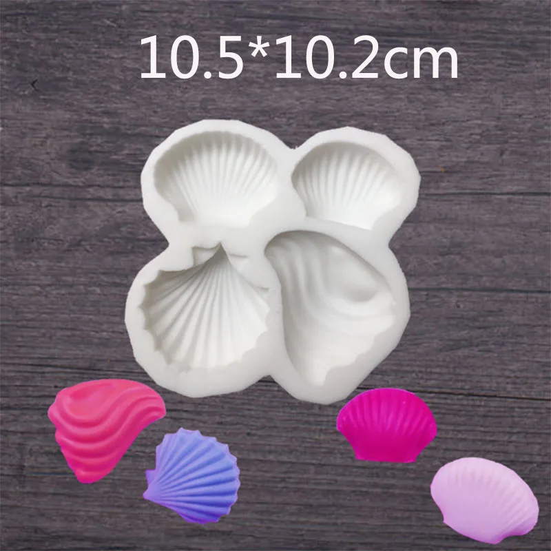 1 шт. силиконовая форма для украшения тортов | Дом и сад